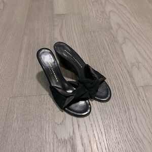 Robert Clergerie Sandals